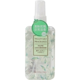 Miniso, свежий лавандовый дезодорант с легким ароматом, спрей, духи, популярно в интернете