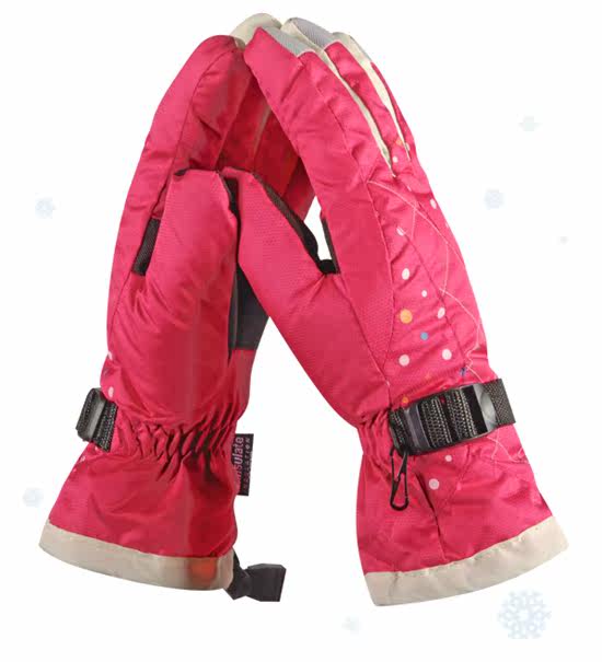 Protection sport - Ref 592711 Image 19