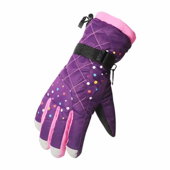 Protection sport - Ref 592711 Image 24