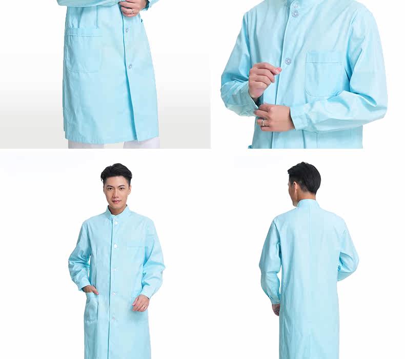 Tenue infirmière - Ref 1857699 Image 23