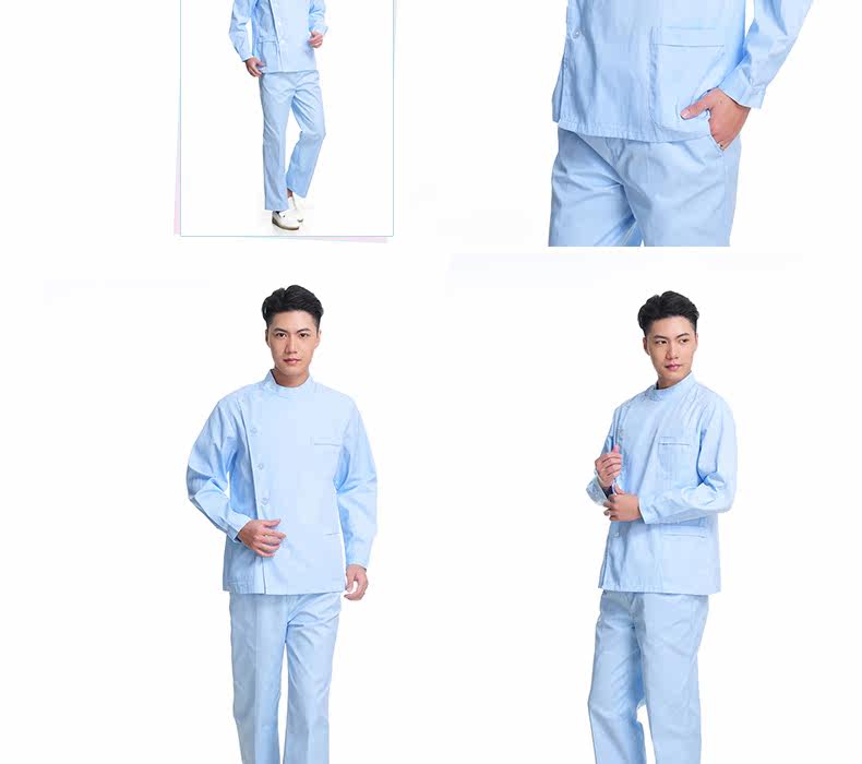 Tenue infirmière - Ref 1860921 Image 24