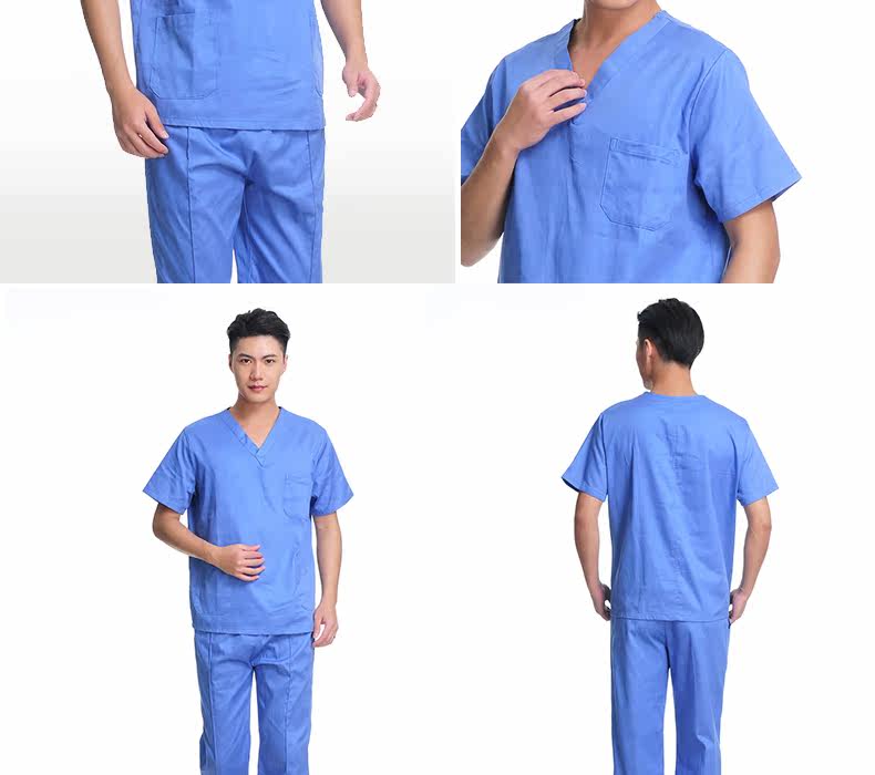 Tenue infirmière - Ref 1857557 Image 23