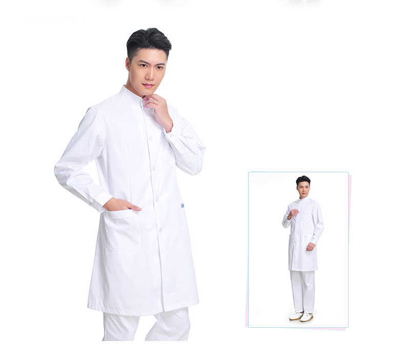 Tenue infirmière - Ref 1857699 Image 26