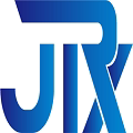 深圳金瑞芯科技的LOGO