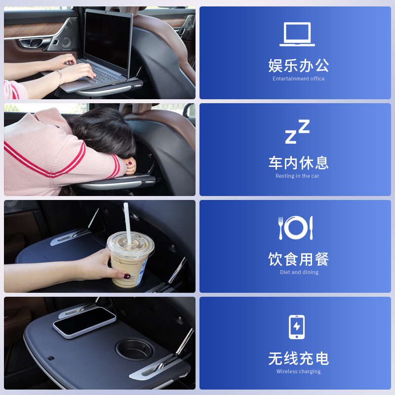 无敌了！沃尔沃XC60价格到底多少？普通女生买车必看，良心推荐！