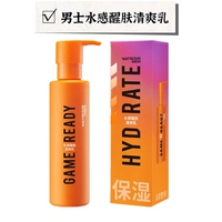 Нормальная спецификация