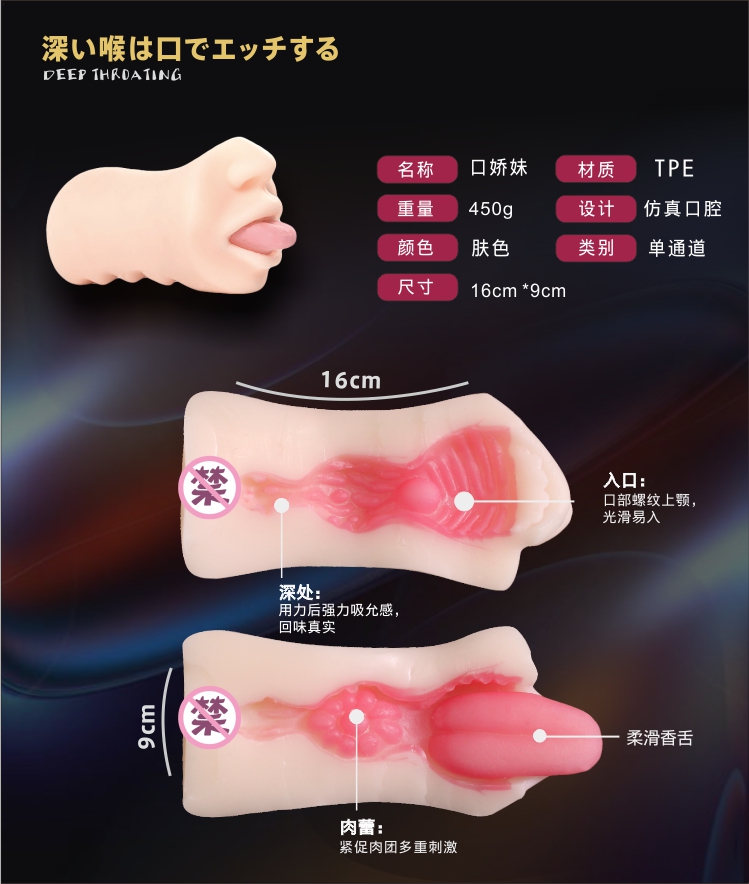 blowjob sextoys mouthpiece Annunci e foto gay maturi