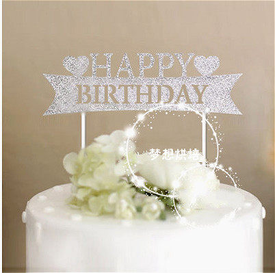 Bougie - Ref 2485657 Image 16