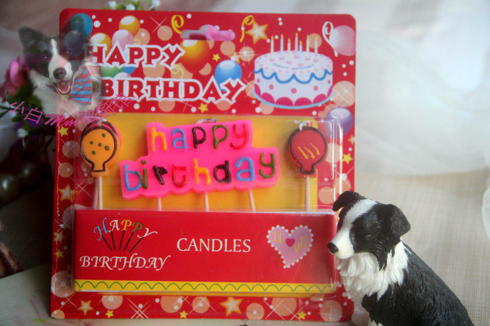 Bougie - Ref 2485657 Image 10