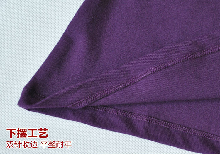 Shu Sen Bà Một mảnh Áo lót mỏng nhiệt Đồ lót cotton Lycra dày trung bình Áo trung thu cotton bán cổ cao áo giữ nhiệt nam không tay
