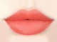 Hàn Quốc innisfree Phong cách Hyatt 吟 nụ hôn nhung mực in son môi men môi bóng mờ son môi lỏng - Son bóng / Liquid Rouge