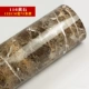 116 122 см ширины*3 м цена