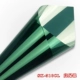 SK-510Cl Ярко-зеленый серебро
