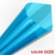 LBLUE