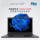 Ноутбук Thinkpad Lenovo T440S, ультратонкий T450S, офисный T460S, T470ST480ST490S mini 1