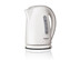 ấm siêu tốc osako Ấm đun nước điện chính hãng Panasonic NC-SK1 bằng thép không gỉ 304 gia dụng chống khô NC-GK1 tự động tắt nguồn - ấm đun nước điện giá ấm siêu tốc ấm đun nước điện