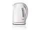ấm siêu tốc osako Ấm đun nước điện chính hãng Panasonic NC-SK1 bằng thép không gỉ 304 gia dụng chống khô NC-GK1 tự động tắt nguồn - ấm đun nước điện giá ấm siêu tốc