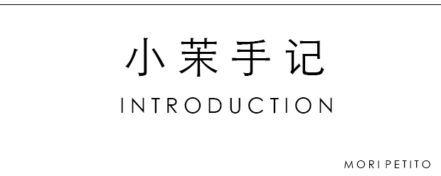 Jarui nữ em bé rỗng móc áo vest dệt kim màu xanh lá cây nhạt mùa xuân và mùa thu bay tay áo cô gái áo vest len - Áo ghi lê