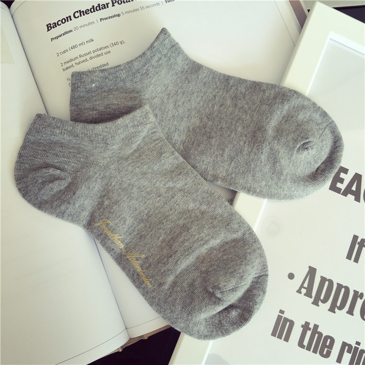 Chaussettes - collants CARAMELLA - Ref 762031 Image 13