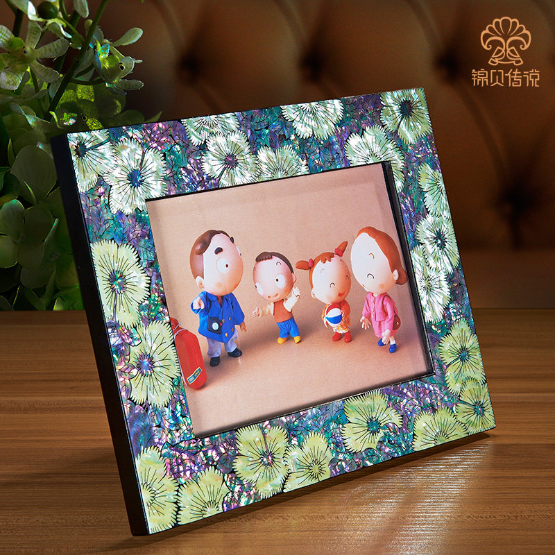 ������˵ľ����������LDN-001-1