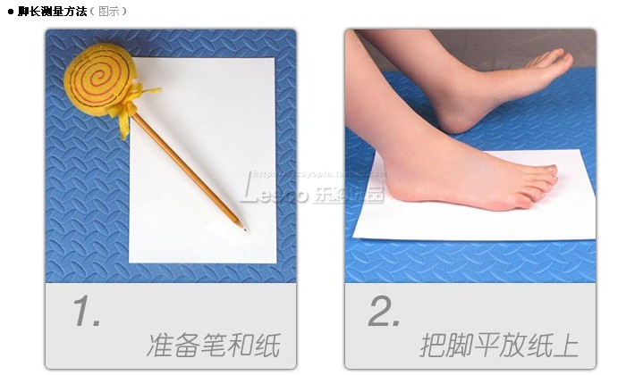 Bò gân dưới dày Bao Đầu sinh viên vài lỗ giày ngoài trời non-slip kích thước lớn mùa hè của nam giới giày dép bãi biển dép