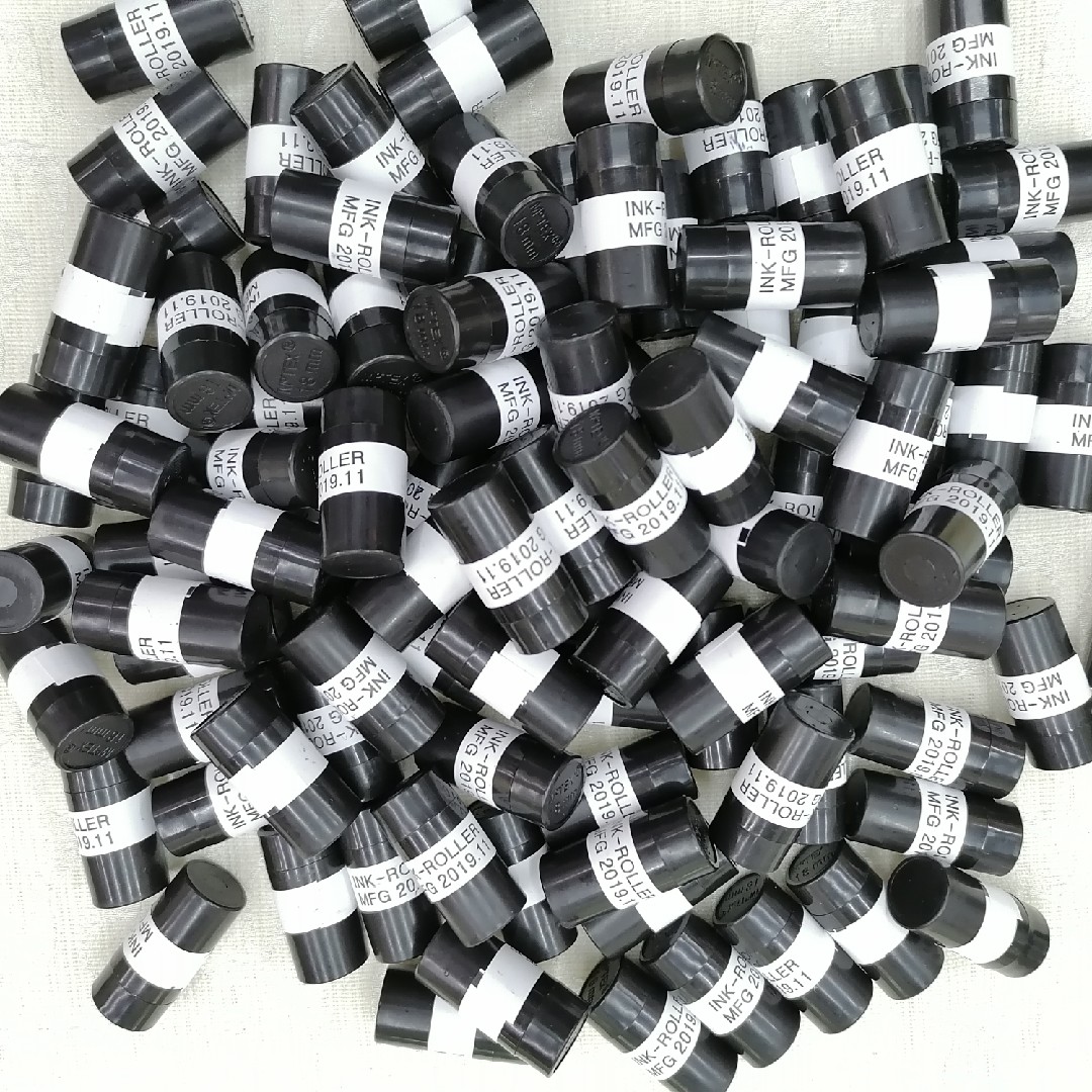 Original Loaded Import Punter Ink List Price Machine 18MM20MM21 5MM Ink Ink Special Price