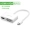 Green Link typec docking macbookpro Thunderbolt 3 mở rộng máy tính xách tay usb Máy tính Apple chuyển đổi điện thoại di động hdmi phụ kiện phân phối cho bộ chuyển đổi Huawei matebook13 - USB Aaccessories