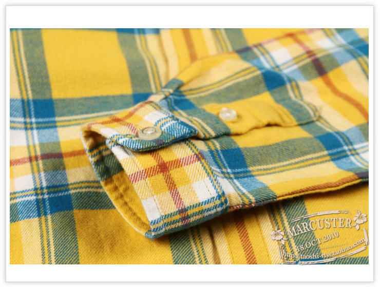 Chemise garcon à manche longue - Ref 2076610 Image 31