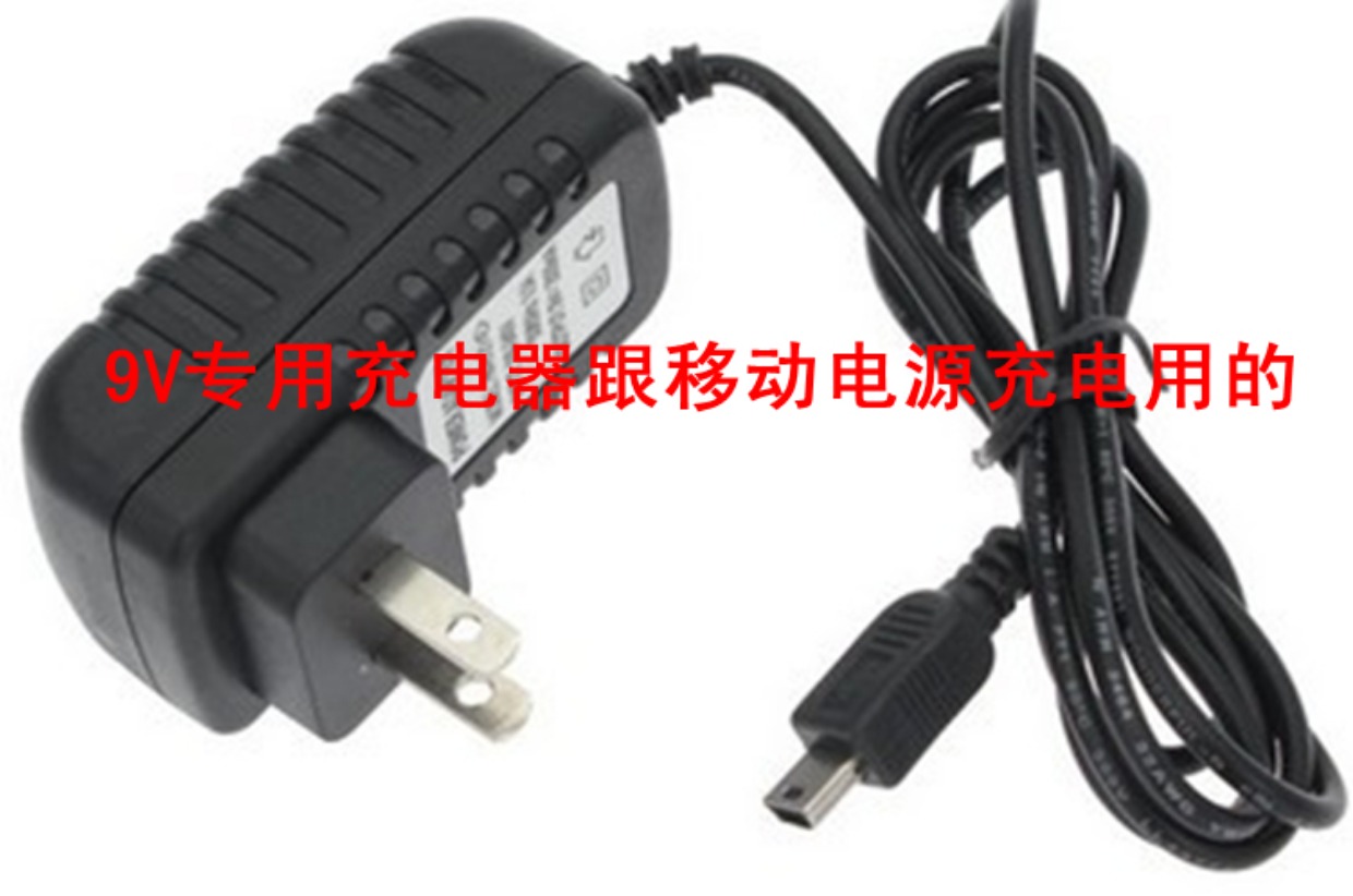 索尼A7k S R M2 S2 R2 a6500微单相机外挂外