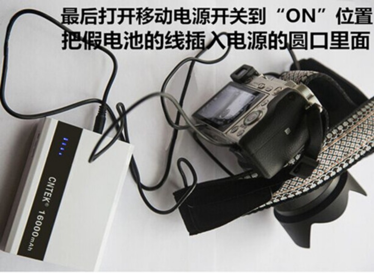 索尼A7k S R M2 S2 R2 a6500微单相机外挂外