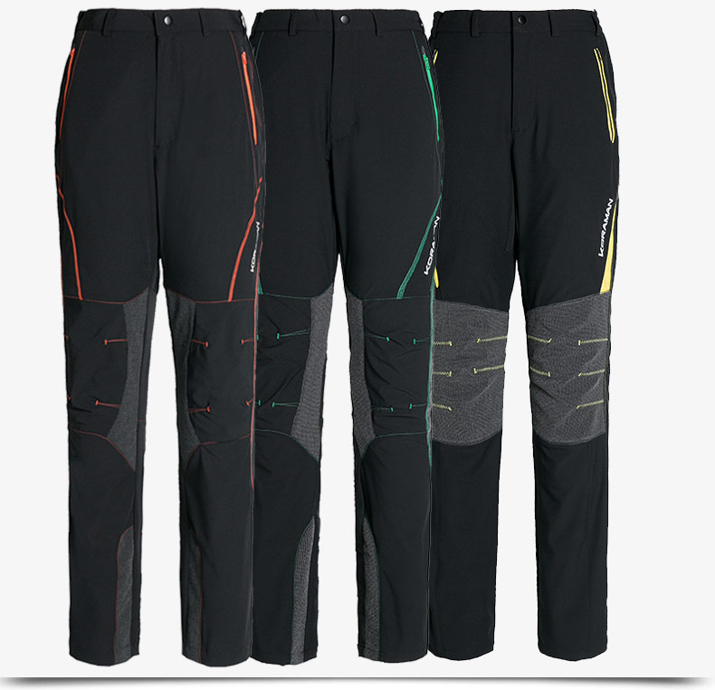 Tenue de cyclisme homme KORAMAN - Ref 2212824 Image 11