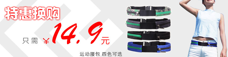 Gants de cyclisme homme KORAMAN - Ref 2241583 Image 7