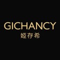 姬存希品牌大区代理店