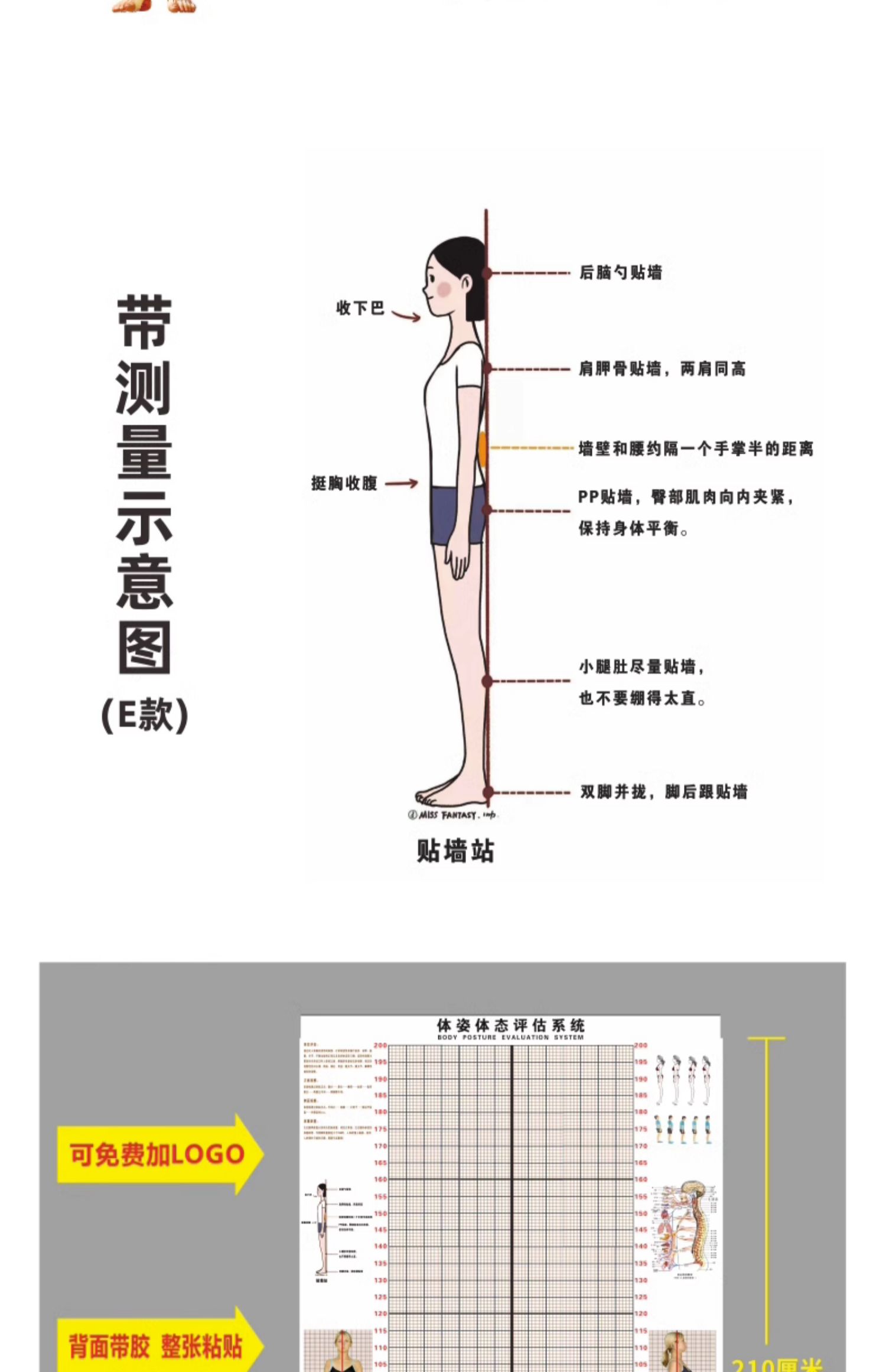 瑜伽体位法图片素材-编号26602033-图行天下