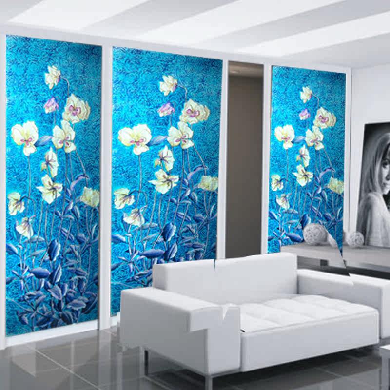 ��ŵ��ճ��ֽ������ĤYN-2119