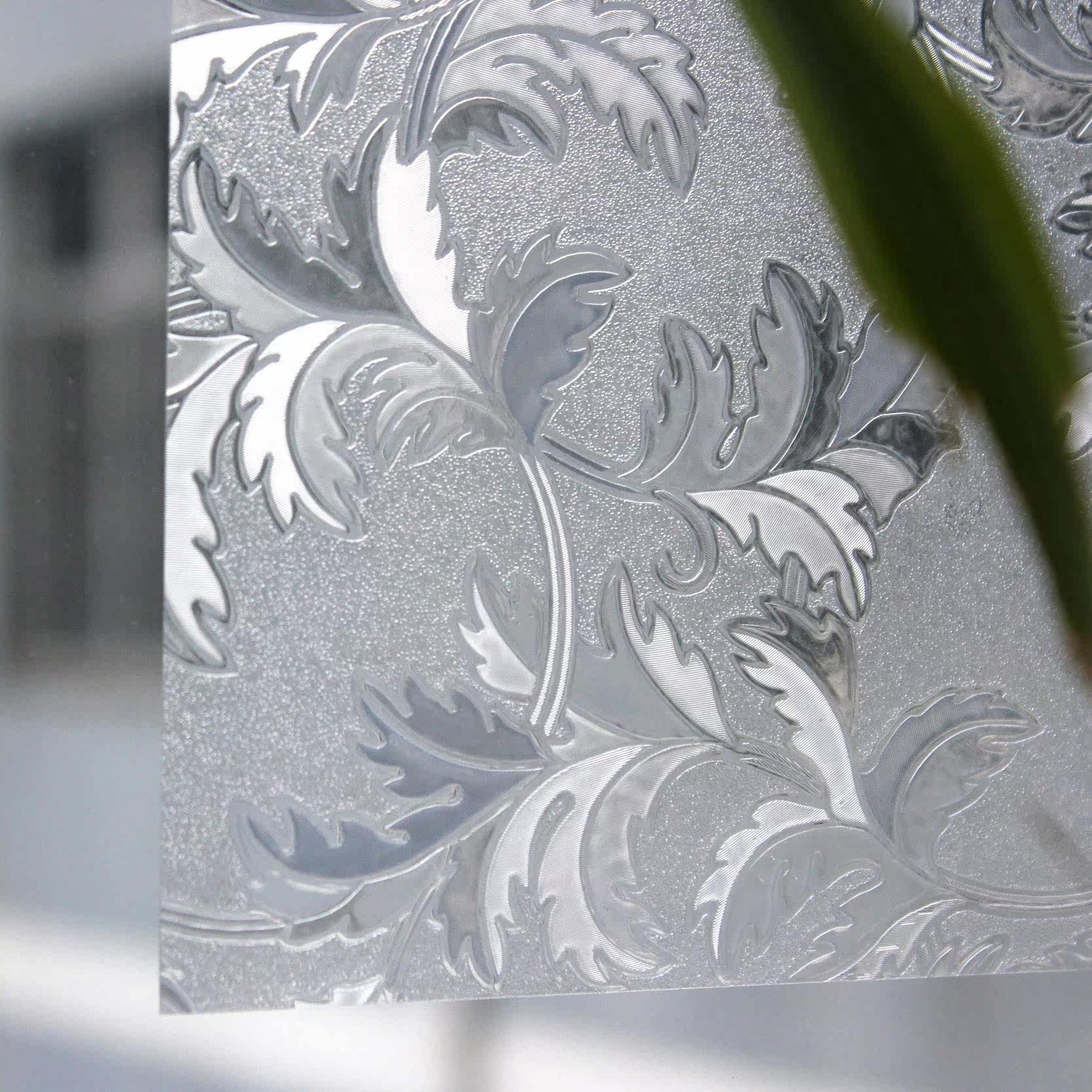 ��ŵ�⽺3d���粣����ĤYN-MS