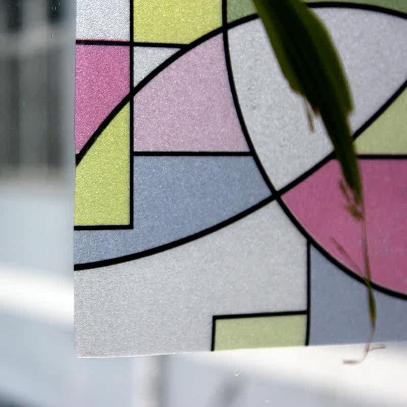 ��ŵ�⽺3d���粣����ĤYN-MS