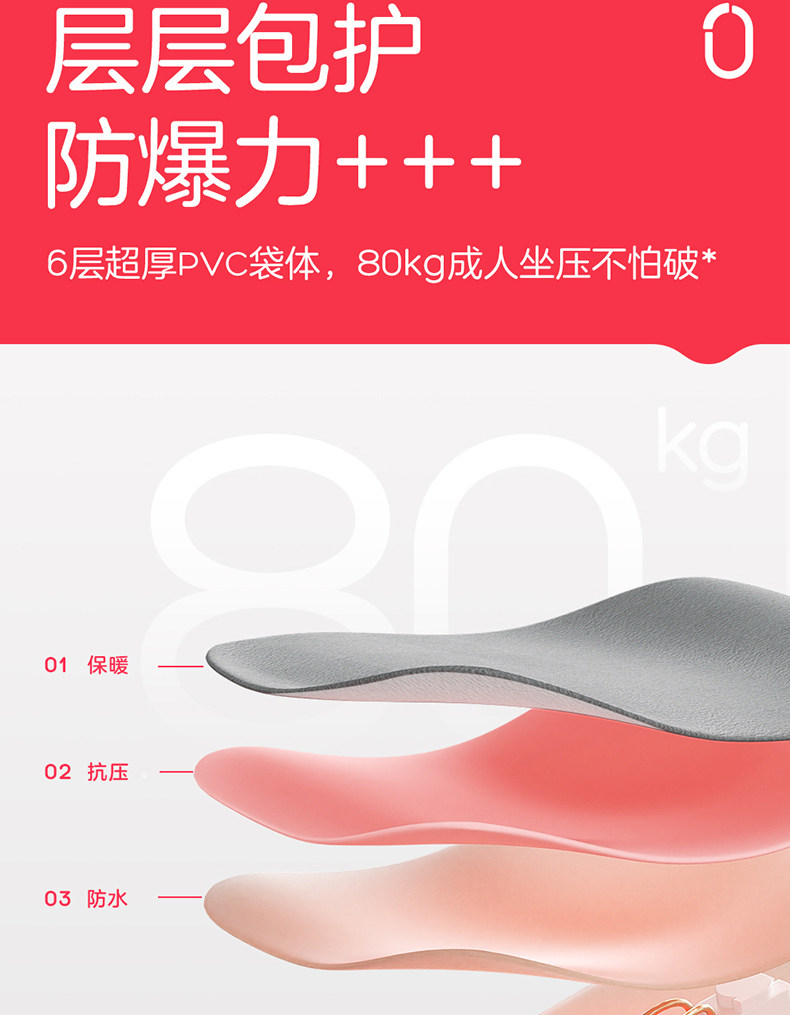 O1CN015iMwuN1rQlM50sscG_!!761145626.jpg
