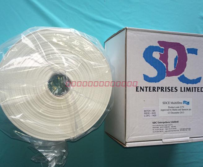 Masha SDC LyoW multi-fiber cloth SDC Masha test multi-fiber cloth SDC new DW multi-fiber cloth