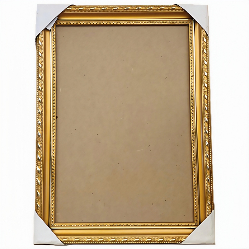 Photo Frame A4 Wooden Picture Frame A3 Photo Business License Certificate Frame Wall-Mounted European and Chinese Style Portrait Frame Wall-Mounted Photo Frame A4 Wooden Picture Frame A3 Photo Business License Certificate Frame Wall-Mounted European and Chinese Style Portrait Frame Wall-Mounted