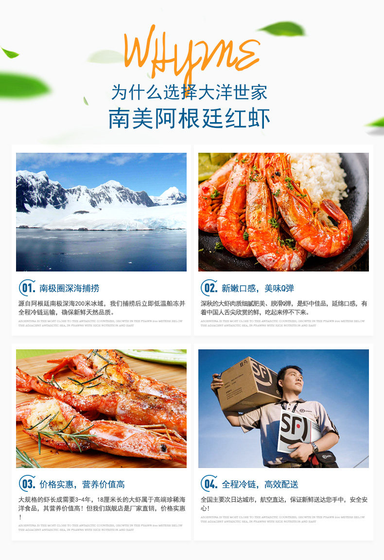 红虾-原装L1-790_05.jpg