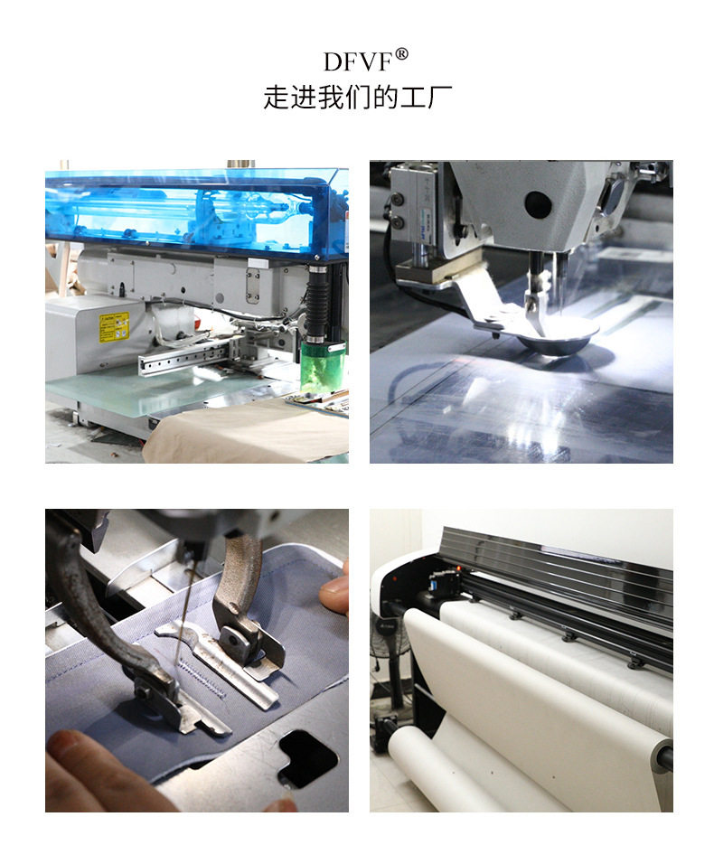 微信圖片_20210730133854