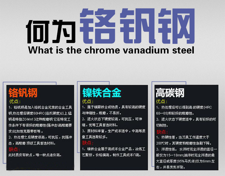 Tournevis pour réparation vélo - Ref 2296107 Image 8