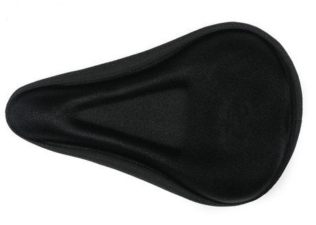 Selle de vélo Mountain Bike - Ref 2346922 Image 16