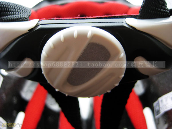 Casque cycliste - Ref 2237256 Image 21