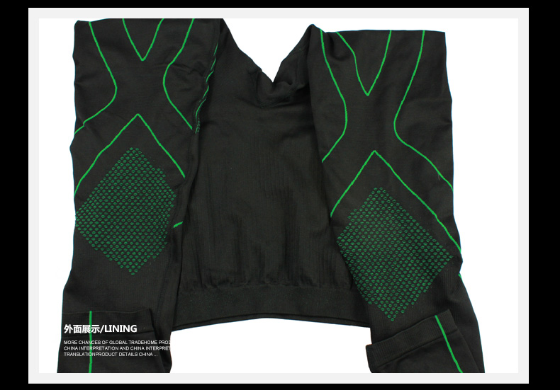 Vêtement cyclisme homme SANTIC - Ref 2231936 Image 21