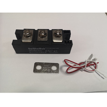 MFC160A 1600v Semi-control module rectifier thyristor MFC160A-16