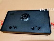 GCS1 2 unit drawer panel 60 degrees] DTC-1 21001 Wenzhou Deyuan Electric