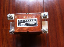 QCC14-300A 11 Dan access of the direct-current contactor forklift Marine 12 24 36 48