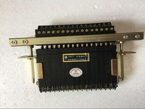 Deyuan] DRC7-16 32 secondary connector set